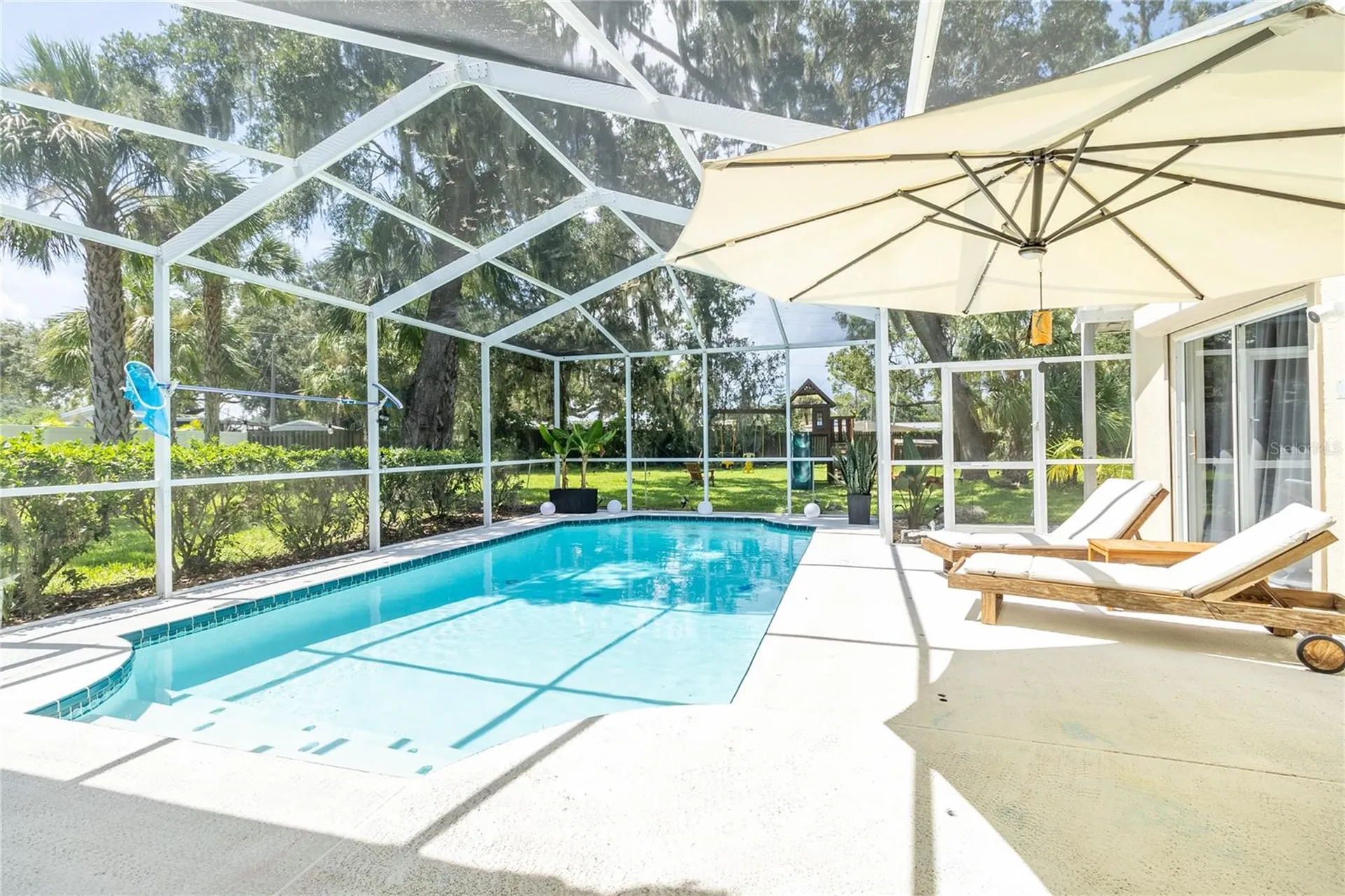 12526 River Birch Drive Riverview FL 33569