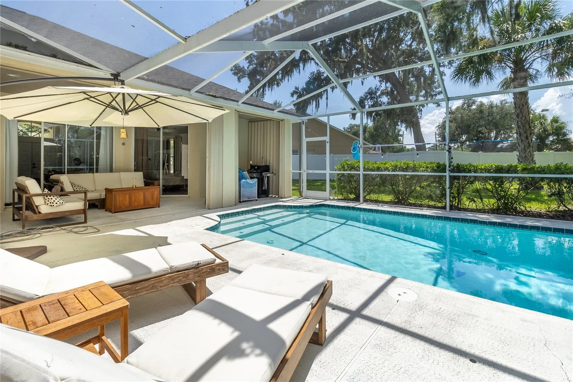 12526 River Birch Drive Riverview FL 33569