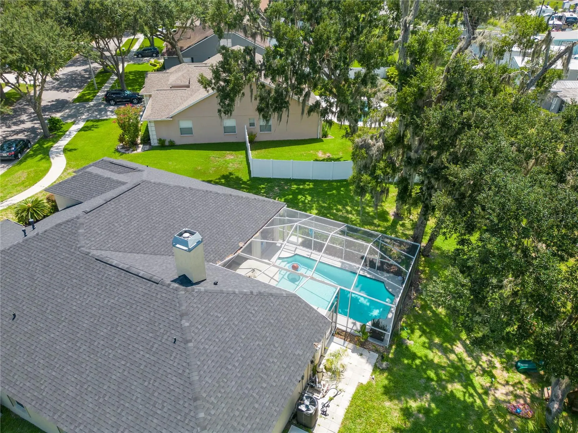 12526 River Birch Drive Riverview FL 33569