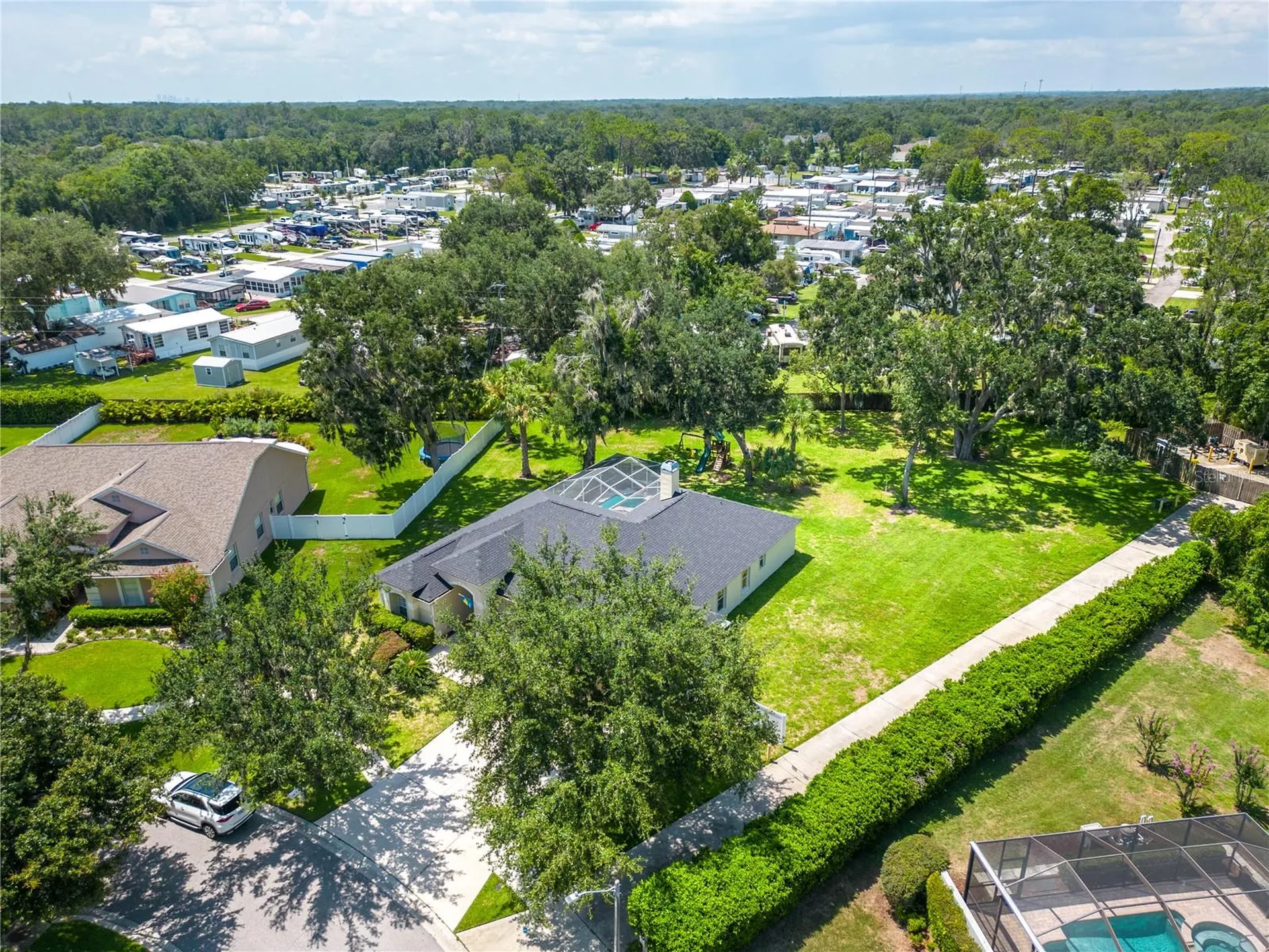 12526 River Birch Drive Riverview FL 33569