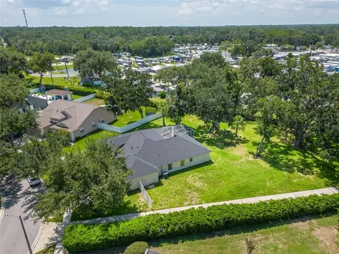 12526 River Birch Drive Riverview FL 33569