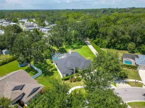 12526 River Birch Drive Riverview FL 33569