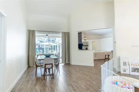 12526 River Birch Drive Riverview FL 33569