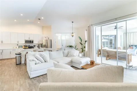 12526 River Birch Drive Riverview FL 33569