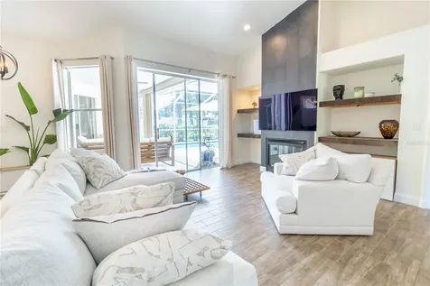 12526 River Birch Drive Riverview FL 33569