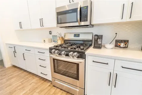 12526 River Birch Drive Riverview FL 33569