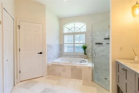 12526 River Birch Drive Riverview FL 33569