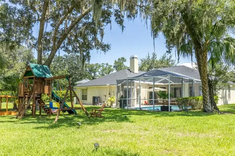 12526 River Birch Drive Riverview FL 33569