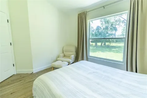 12526 River Birch Drive Riverview FL 33569
