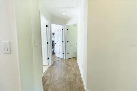 12526 River Birch Drive Riverview FL 33569