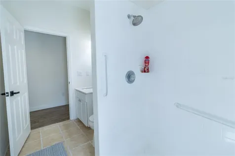 12526 River Birch Drive Riverview FL 33569
