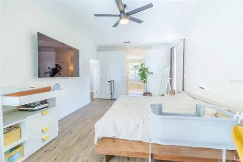 12526 River Birch Drive Riverview FL 33569