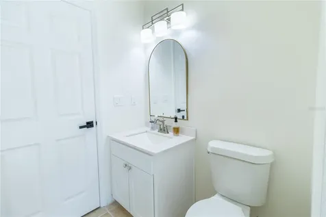 12526 River Birch Drive Riverview FL 33569