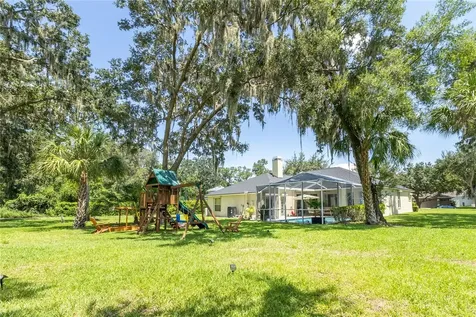 12526 River Birch Drive Riverview FL 33569