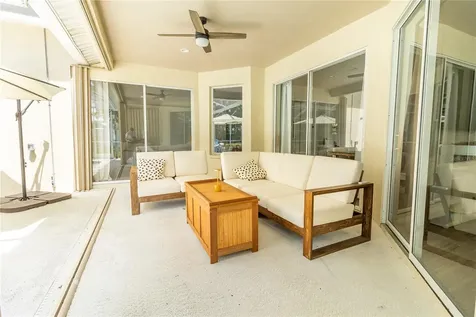 12526 River Birch Drive Riverview FL 33569