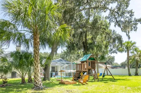 12526 River Birch Drive Riverview FL 33569
