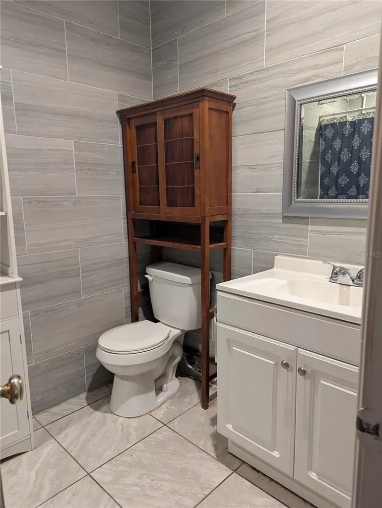 7633 S Crescent Loop Floral City FL 34436
