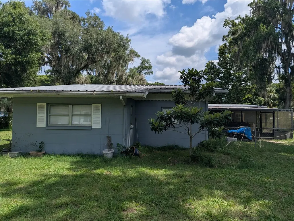7633 S Crescent Loop Floral City FL 34436