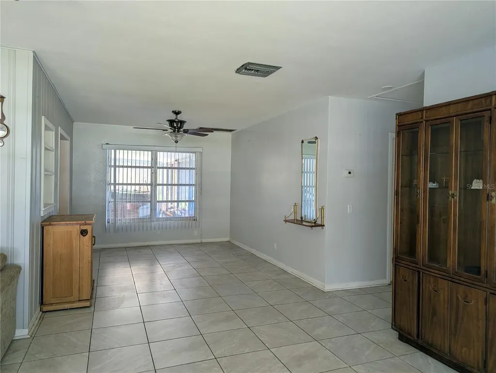 7633 S Crescent Loop Floral City FL 34436