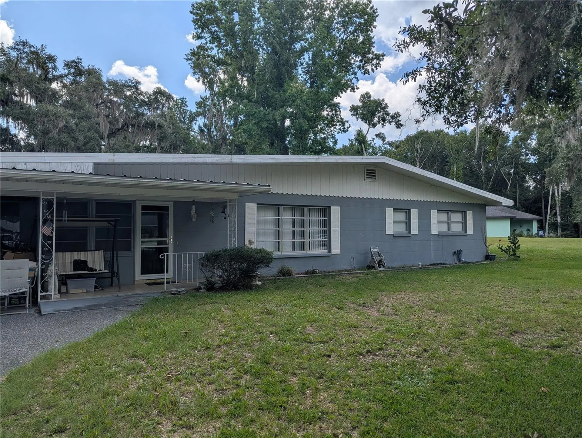 7633 S Crescent Loop Floral City FL 34436