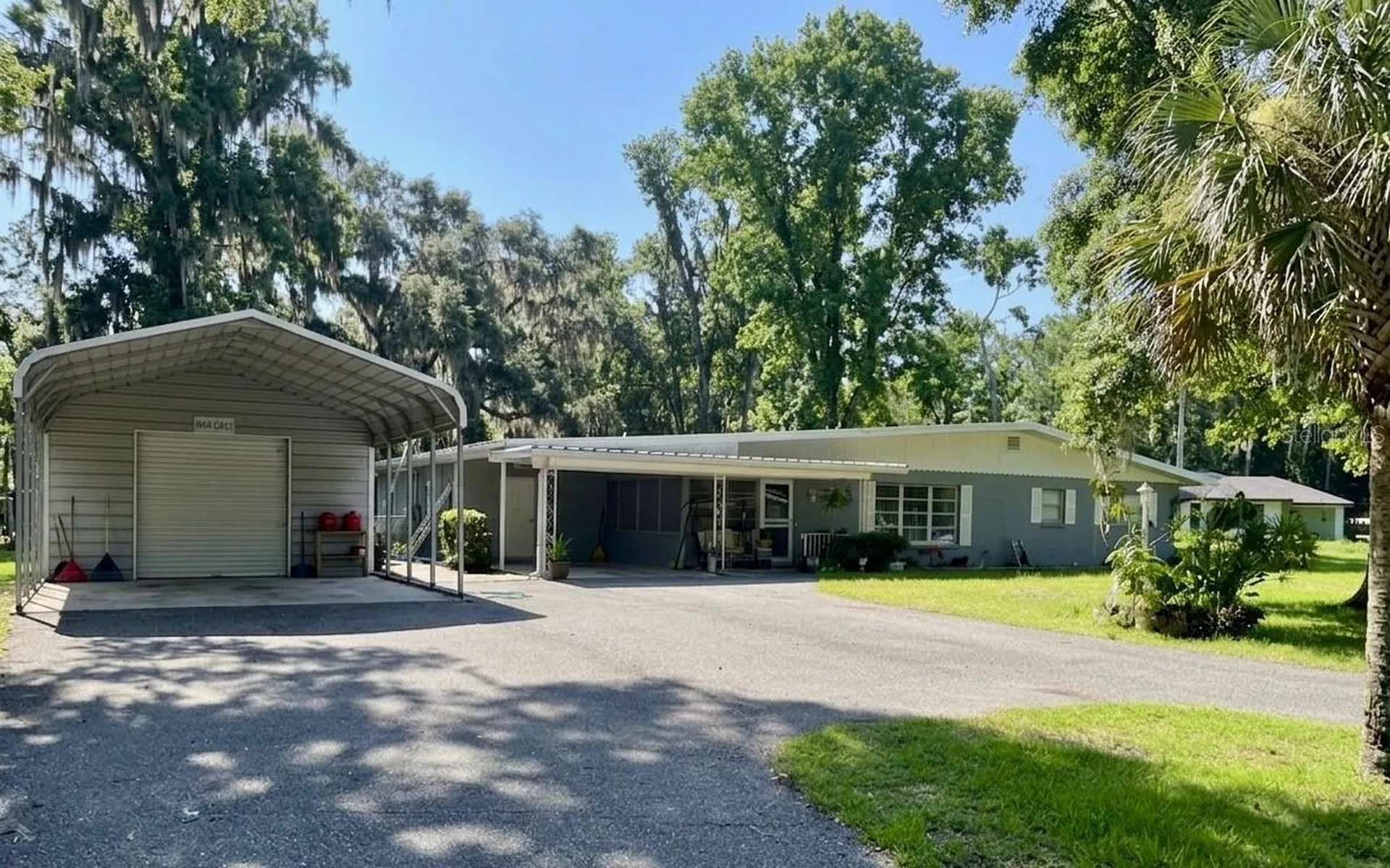 7633 S Crescent Loop Floral City FL 34436