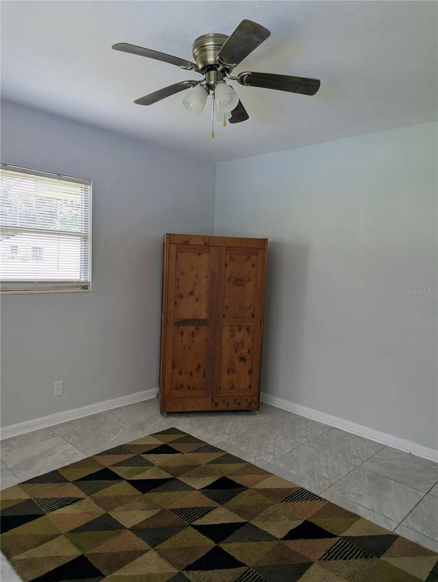 7633 S Crescent Loop Floral City FL 34436