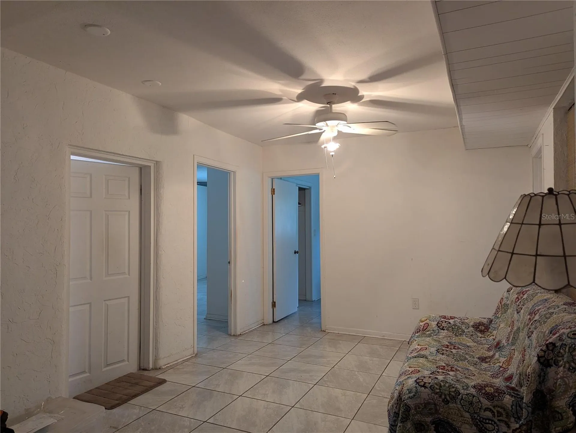 7633 S Crescent Loop Floral City FL 34436