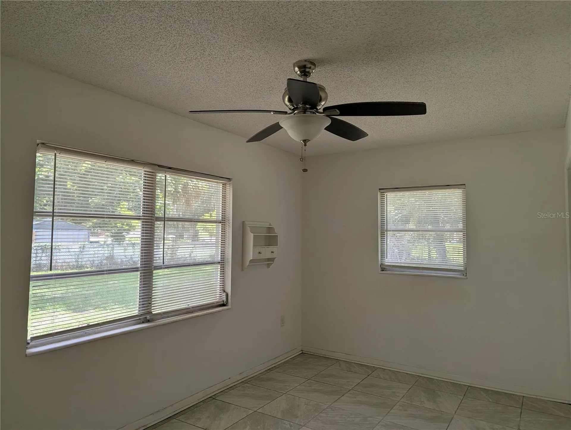 7633 S Crescent Loop Floral City FL 34436