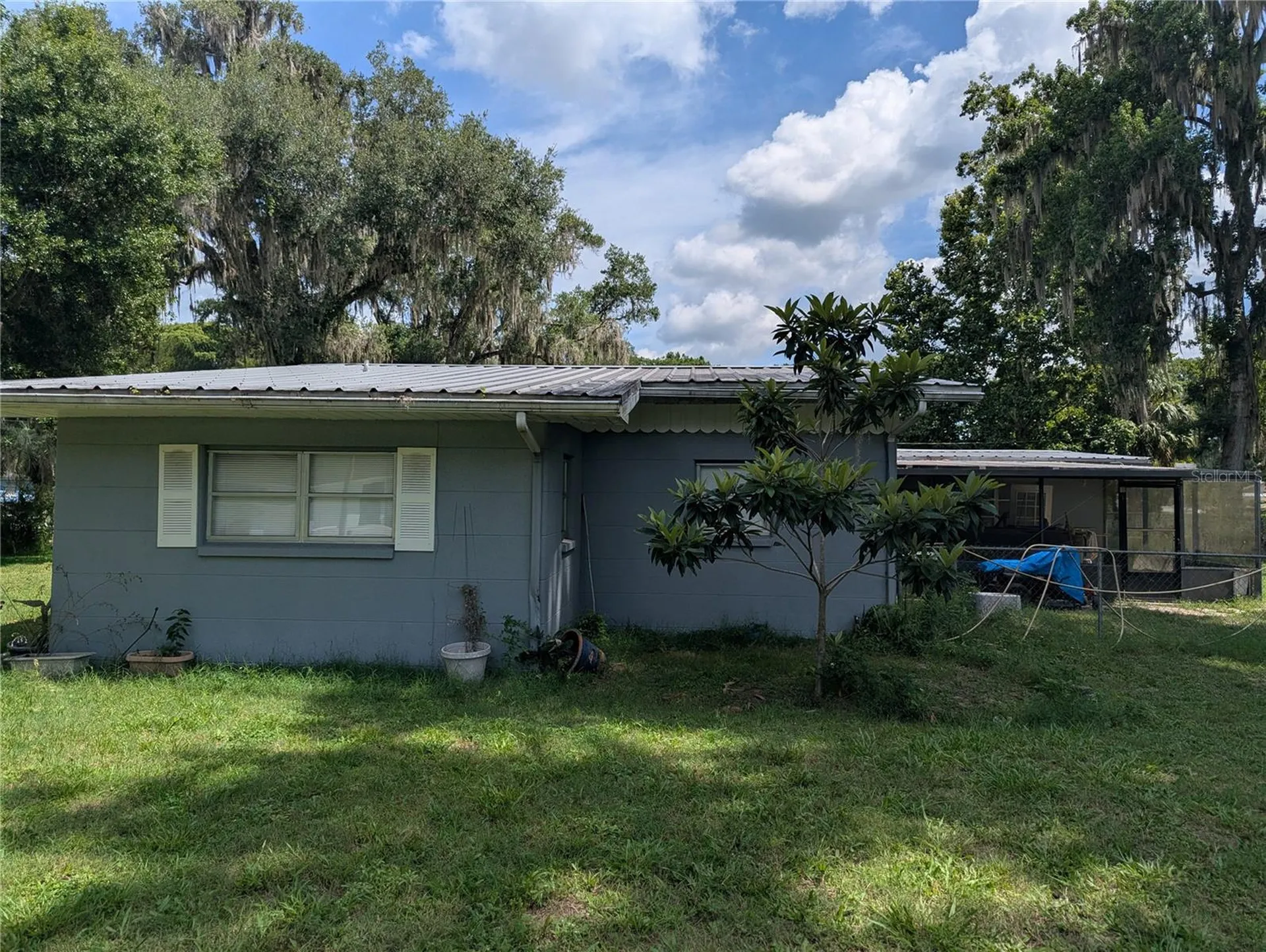 7633 S Crescent Loop Floral City FL 34436