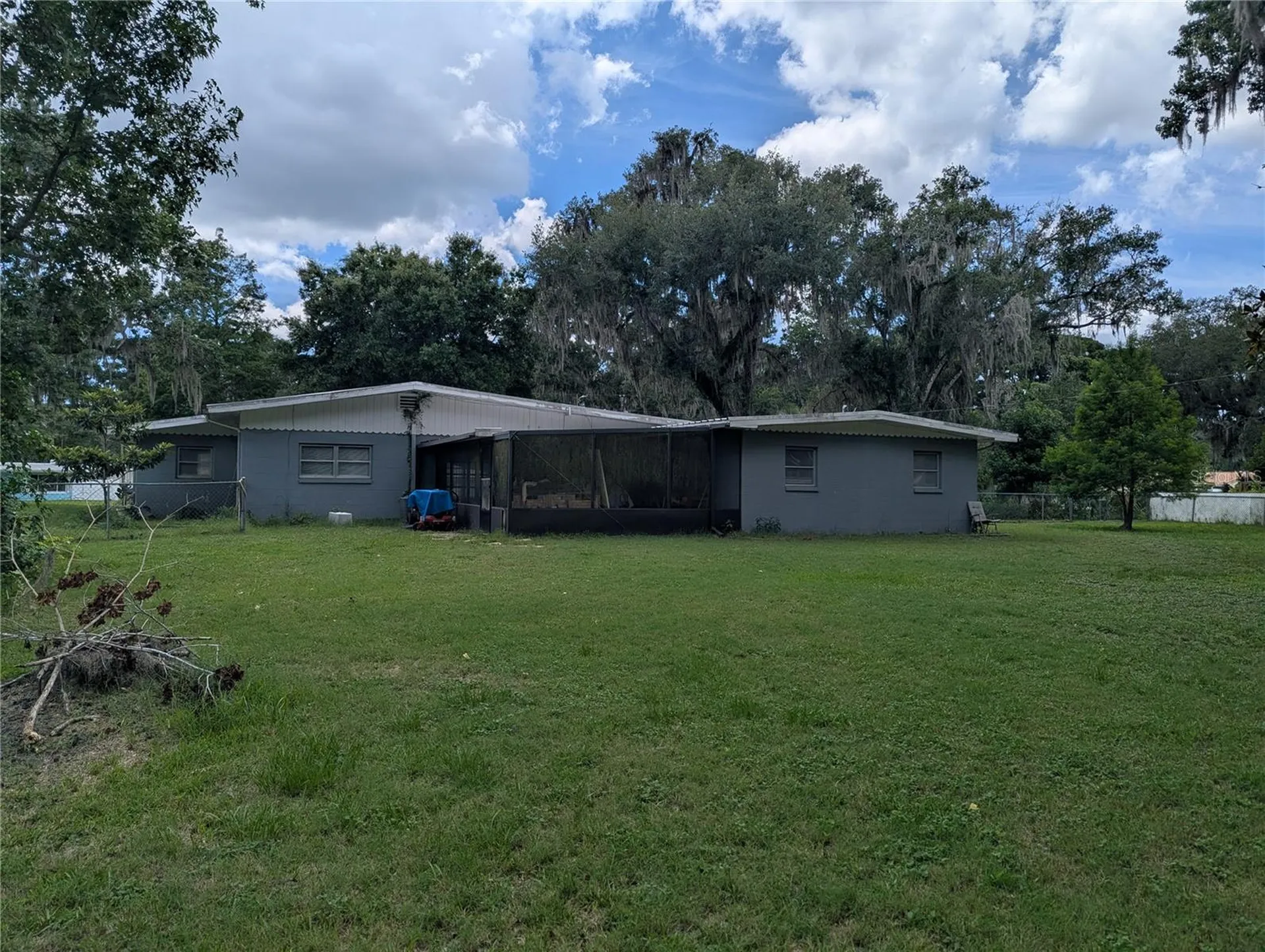 7633 S Crescent Loop Floral City FL 34436