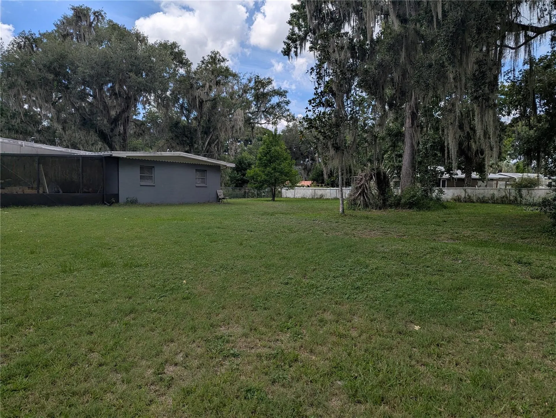7633 S Crescent Loop Floral City FL 34436