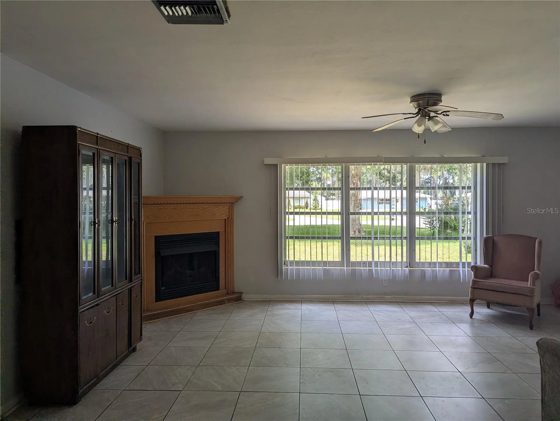 7633 S Crescent Loop Floral City FL 34436