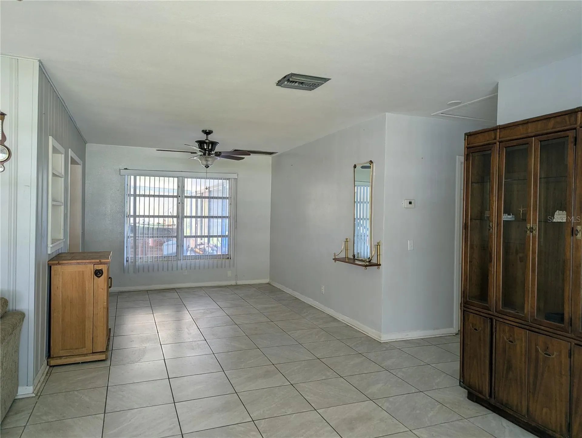 7633 S Crescent Loop Floral City FL 34436