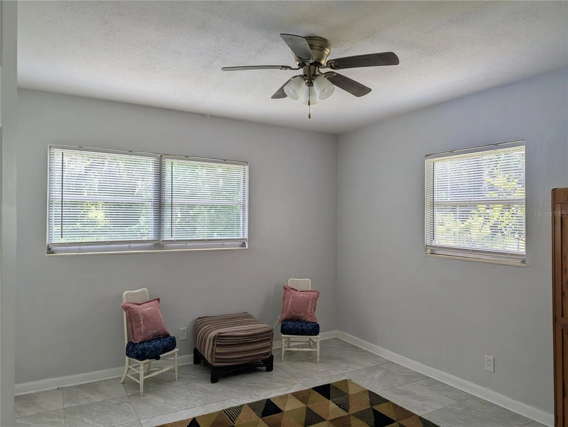 7633 S Crescent Loop Floral City FL 34436