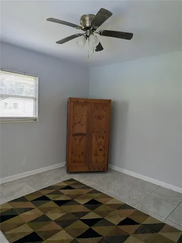 7633 S Crescent Loop Floral City FL 34436