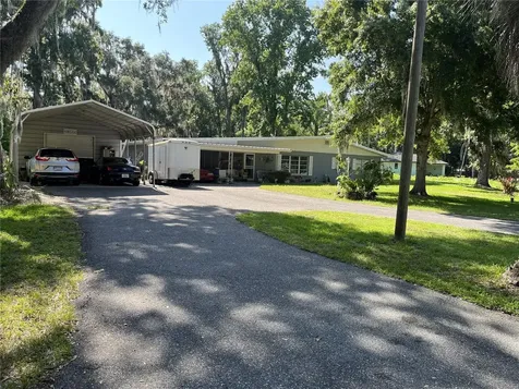 7633 S Crescent Loop Floral City FL 34436