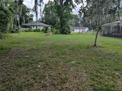 7633 S Crescent Loop Floral City FL 34436