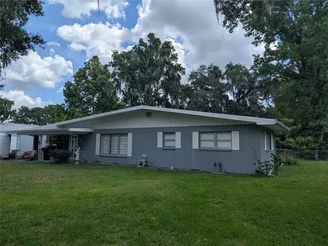 7633 S Crescent Loop Floral City FL 34436