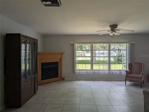 7633 S Crescent Loop Floral City FL 34436