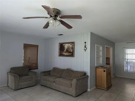 7633 S Crescent Loop Floral City FL 34436