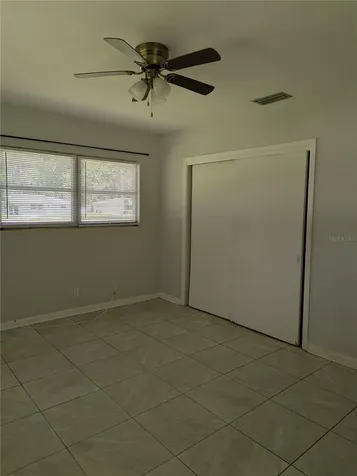 7633 S Crescent Loop Floral City FL 34436