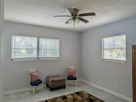 7633 S Crescent Loop Floral City FL 34436