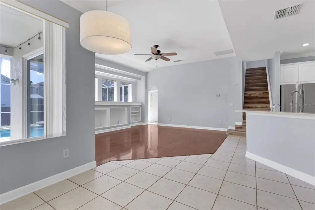 1337 Ballentyne Place Apopka FL 32703