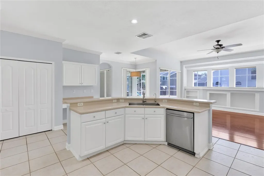 1337 Ballentyne Place Apopka FL 32703