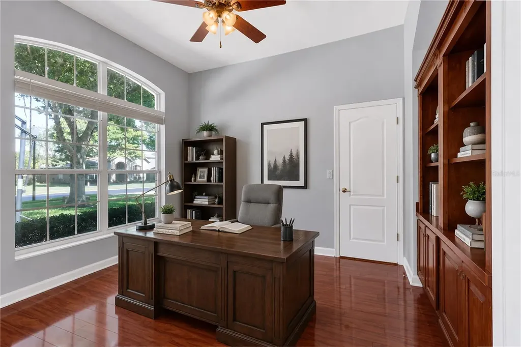 1337 Ballentyne Place Apopka FL 32703