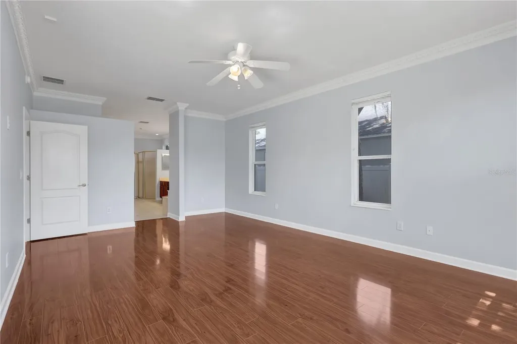 1337 Ballentyne Place Apopka FL 32703