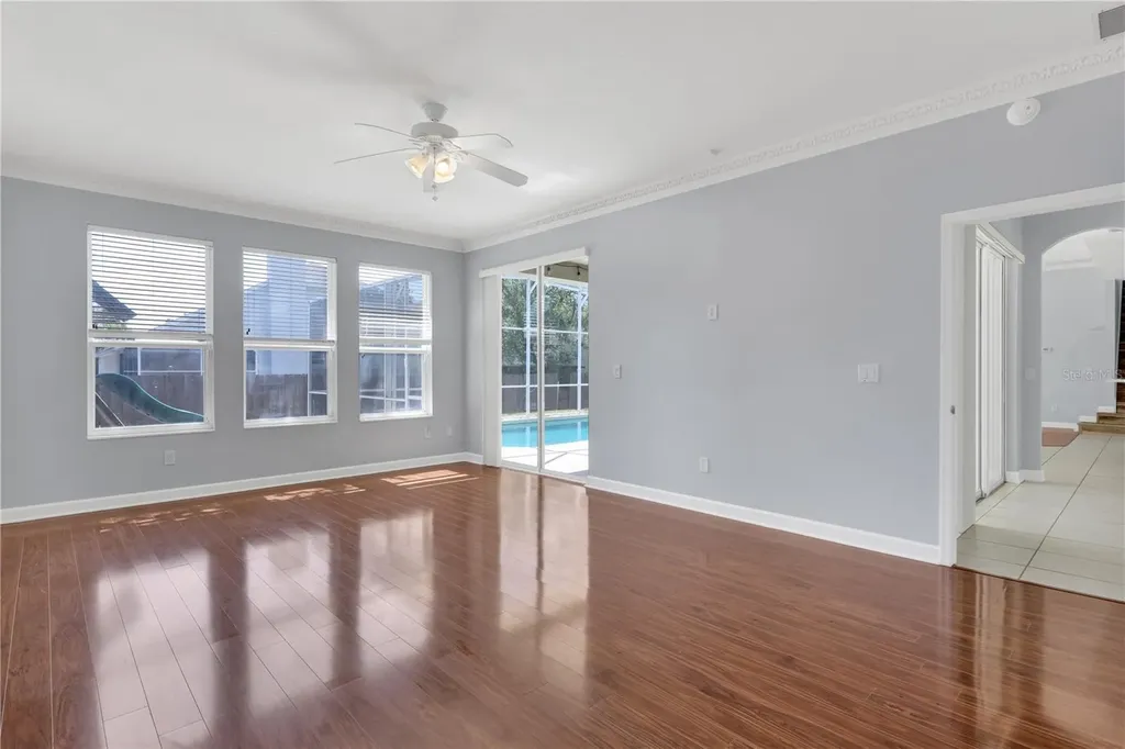 1337 Ballentyne Place Apopka FL 32703