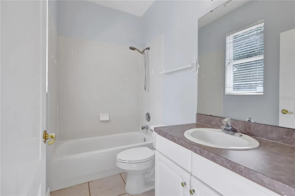 1337 Ballentyne Place Apopka FL 32703