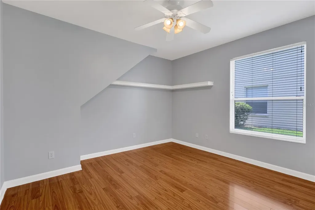 1337 Ballentyne Place Apopka FL 32703