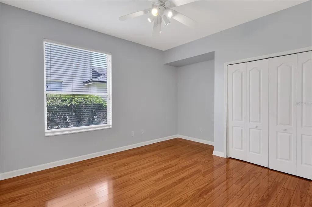 1337 Ballentyne Place Apopka FL 32703